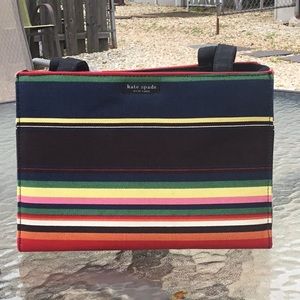 Kate Spade pocketbook